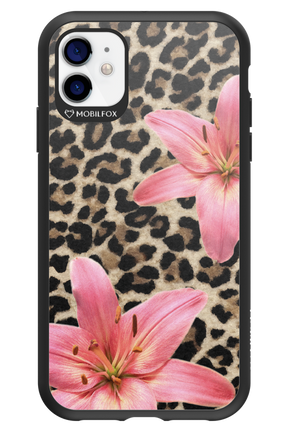 Leobloom - Apple iPhone 11