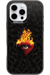 Shit happens - Apple iPhone 16 Pro Max