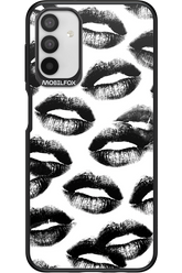 Ghost Kiss - Samsung Galaxy A04s