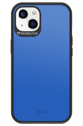 BLUE - FS2 - Apple iPhone 13