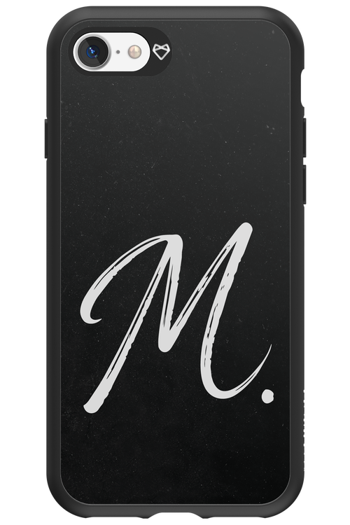 (Off Space) M 2.0 - Apple iPhone 7