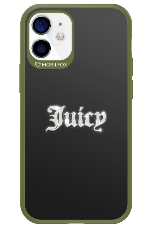 Juicy - Apple iPhone 12 Mini