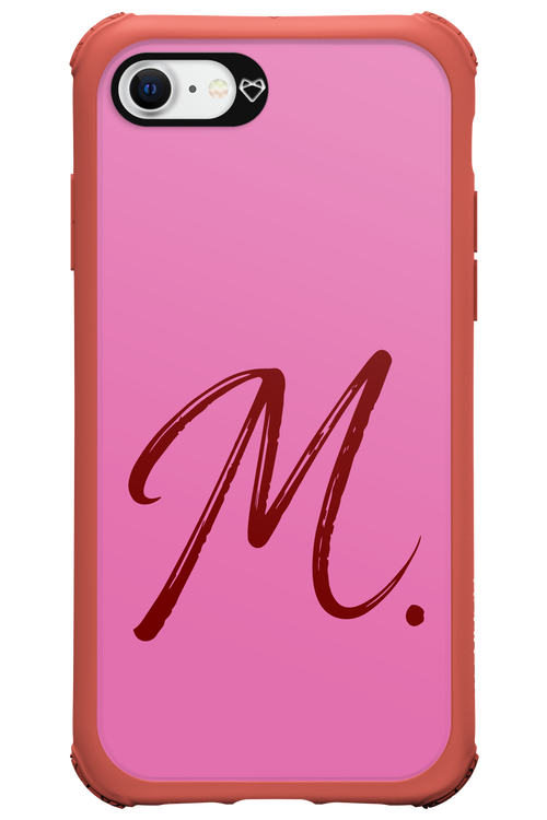 (Sorbet) M 2.0 - Apple iPhone 8