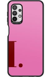 I (Sorbet) 2.0 - Samsung Galaxy A32 5G