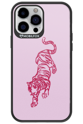 Tiger Power - Apple iPhone 13 Pro Max