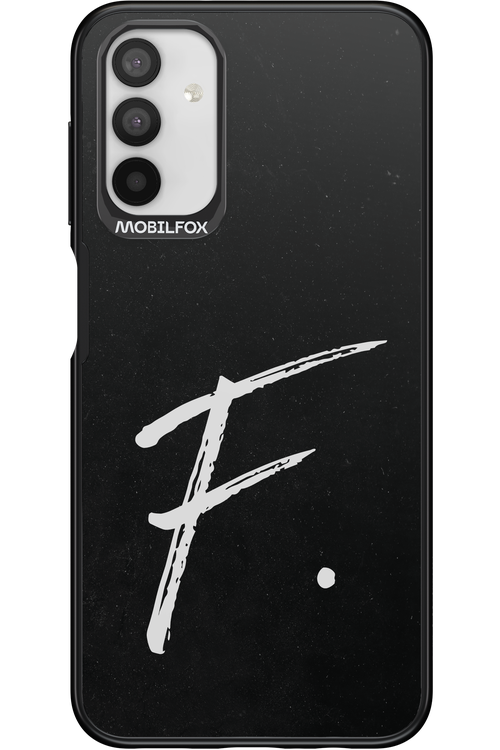 (Off Space) F 2.0 - Samsung Galaxy A04s