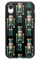 Nutcracker - Apple iPhone XR