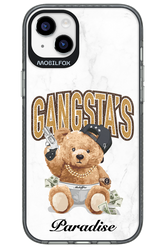 Gangsta - Apple iPhone 14 Plus