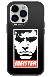 MEISTER - Apple iPhone 13 Pro