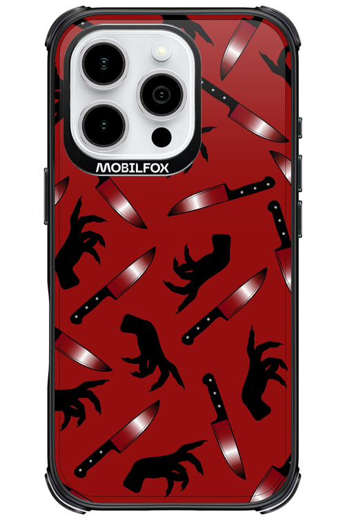 Handy Tool - Apple iPhone 16 Pro