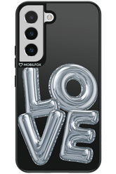 L0VE - Samsung Galaxy S22