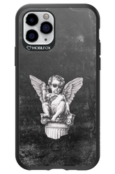 Fallen Angel - Apple iPhone 11 Pro