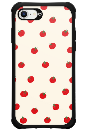 Baby Tomato - Apple iPhone 7