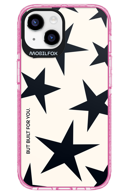 Built for You 2.0 - Apple iPhone 14