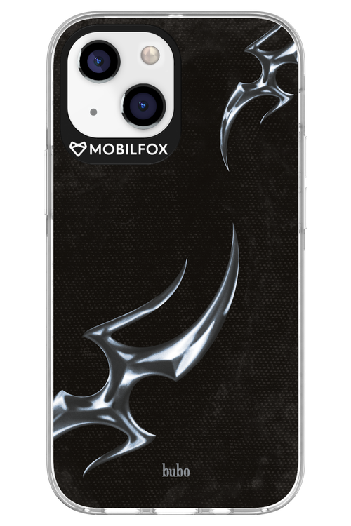 CHROMEPHASE - Apple iPhone 13 Mini