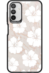 Latte Tropical - Samsung Galaxy A04s