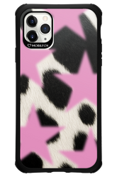 Country Star - Apple iPhone 11 Pro Max