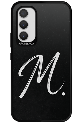 (Off Space) M 2.0 - Samsung Galaxy A34