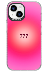 Aura 777 - Apple iPhone 15