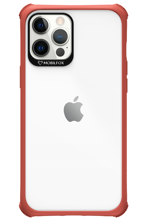 Custom Studio 2.0 - Apple iPhone 12 Pro Max