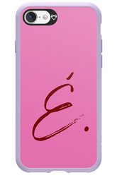 (Sorbet) E II 2.0 - Apple iPhone 8