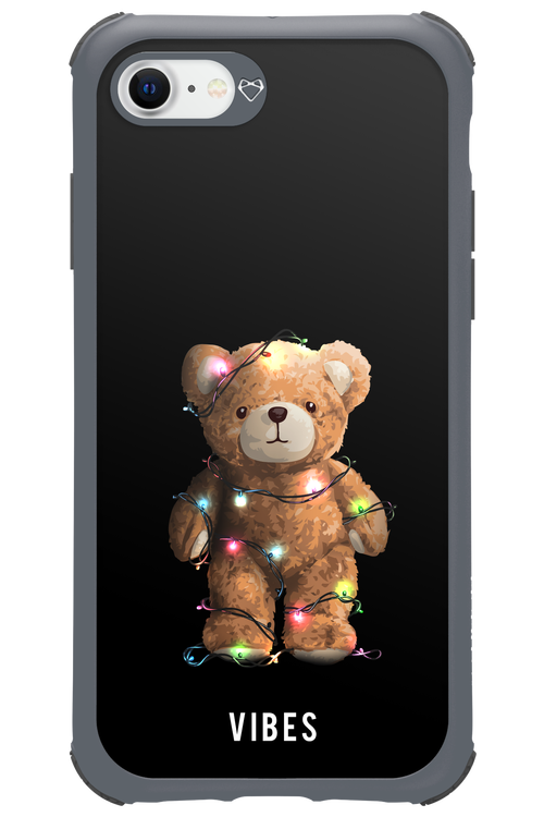 VIBES - Apple iPhone SE 2022