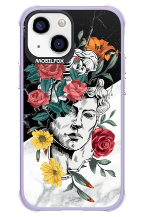 Dead David - Apple iPhone 13 Mini
