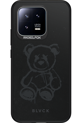 BLVCK BEAR - Xiaomi 13