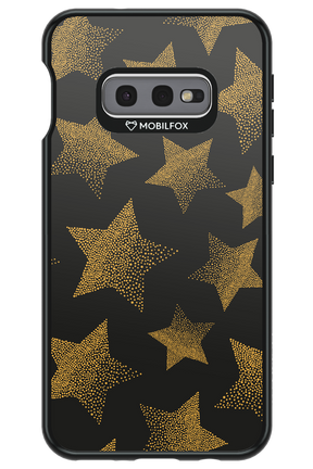 Holiday Stars - Samsung Galaxy S10e