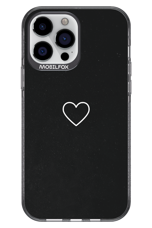 Love Is Simple - Apple iPhone 13 Pro Max