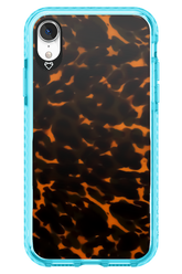 Tortie - Apple iPhone XR