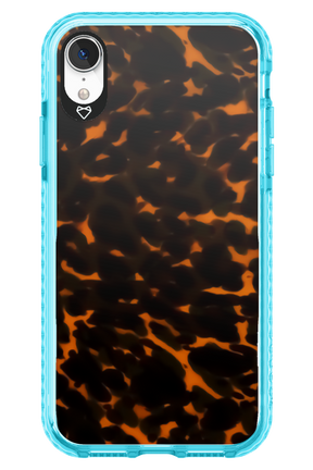 Tortie - Apple iPhone XR