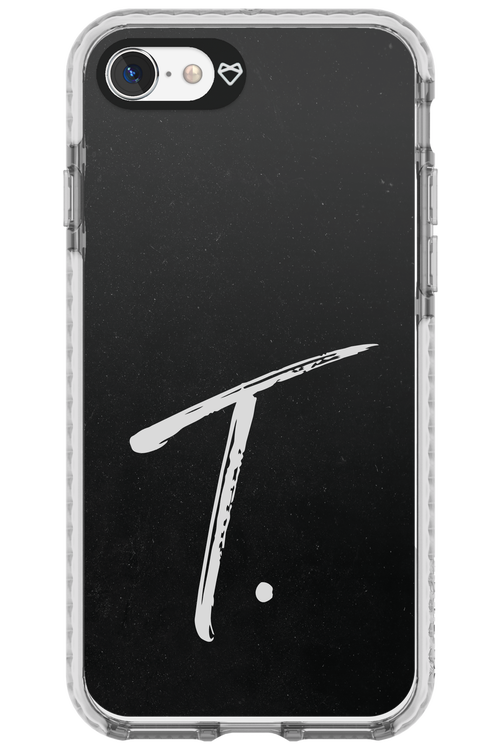 (Off Space) T 2.0 - Apple iPhone SE 2020