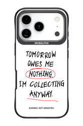 Anyway 2.0 - Apple iPhone 17 Pro