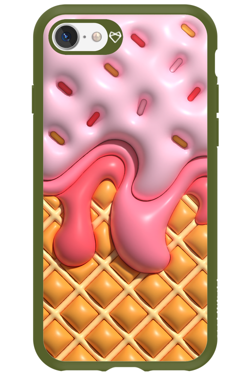 My Ice Cream - Apple iPhone 7