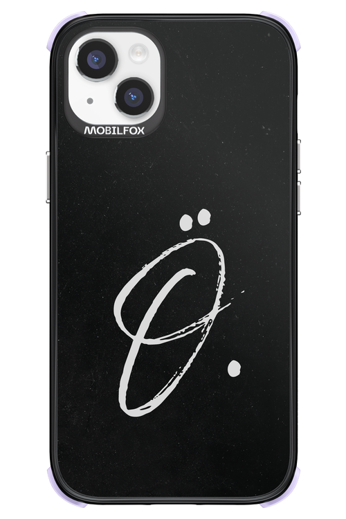 (Off Space) O II 2.0 - Apple iPhone 14 Plus