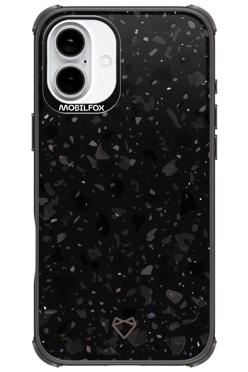 Turin 2.0 - Apple iPhone 16 Plus