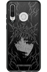 Schizo - Huawei P30 Lite