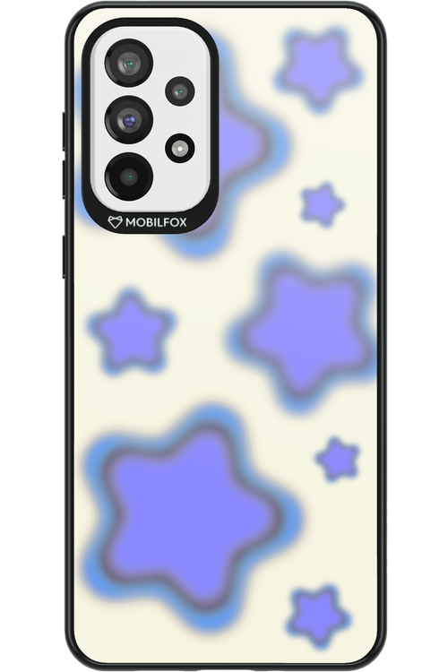 Astral Drift - Samsung Galaxy A73