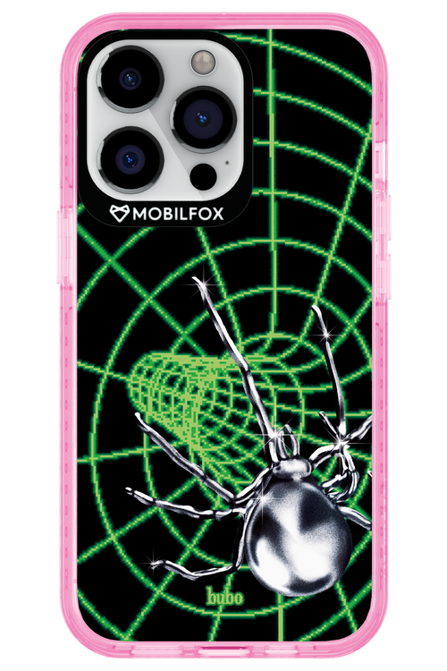 SINGULARITY - Apple iPhone 13 Pro