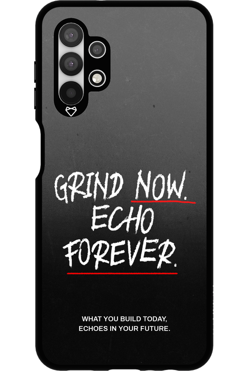 Grind Now 2.0 - Samsung Galaxy A13 4G