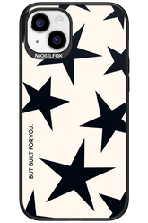 Built for You - Apple iPhone 15 Plus