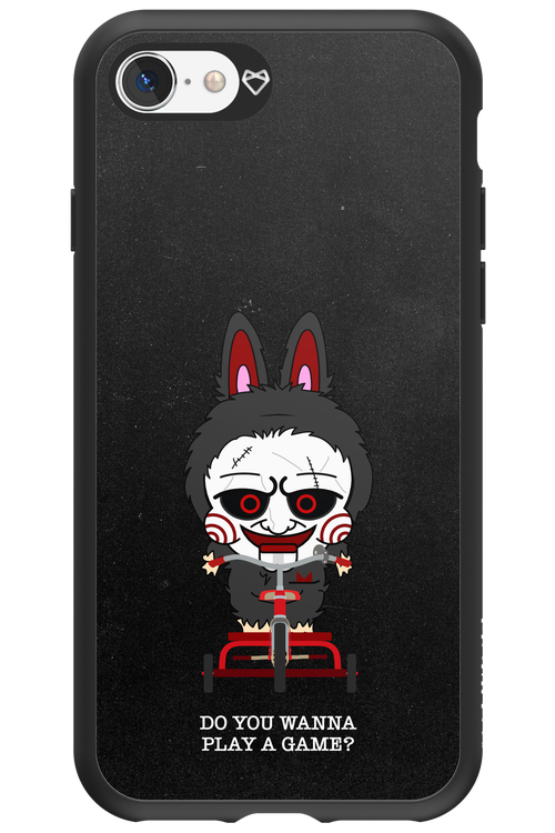 Sawbubu - Apple iPhone SE 2022