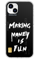 Funny Money - Apple iPhone 14 Plus