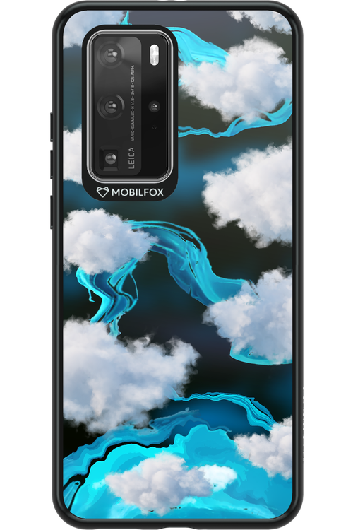 Skywalker 2.0 - Huawei P40 Pro