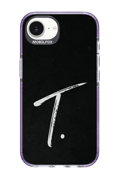 (Off Space) T 2.0 - Apple iPhone 16e