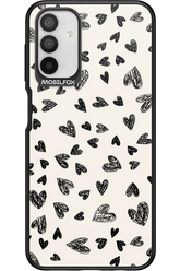 Crazy in Luv 2.0 - Samsung Galaxy A04s