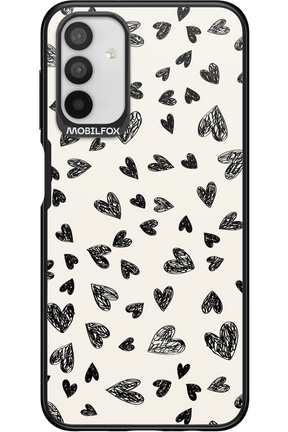 Crazy in Luv 2.0 - Samsung Galaxy A04s