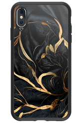 Ilmenite - Apple iPhone XS Max