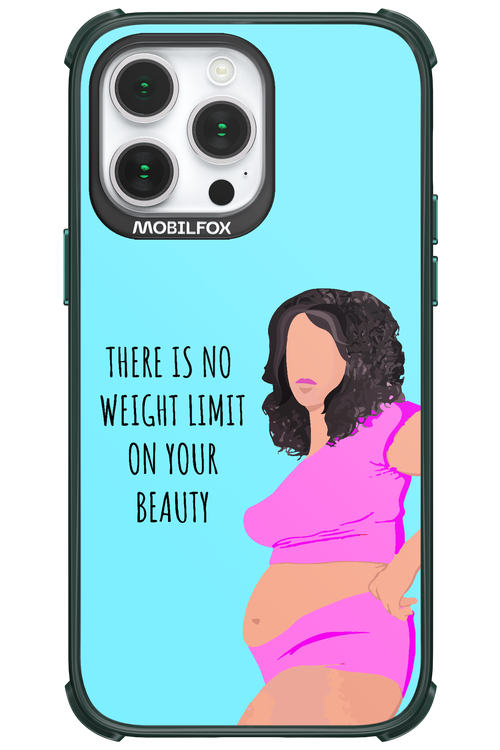 No Limit - Apple iPhone 14 Pro Max